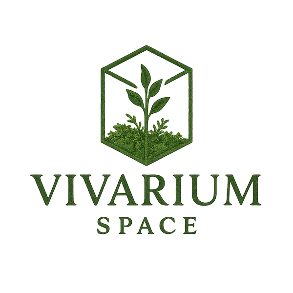 Vivarium Space